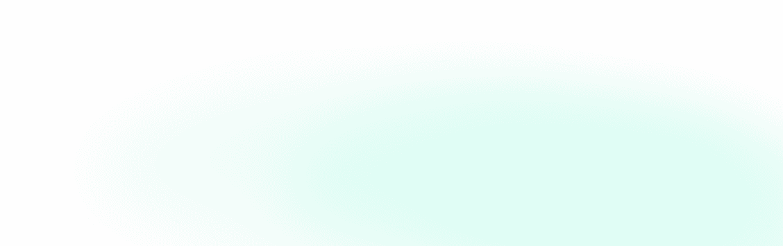 Gradient Layer